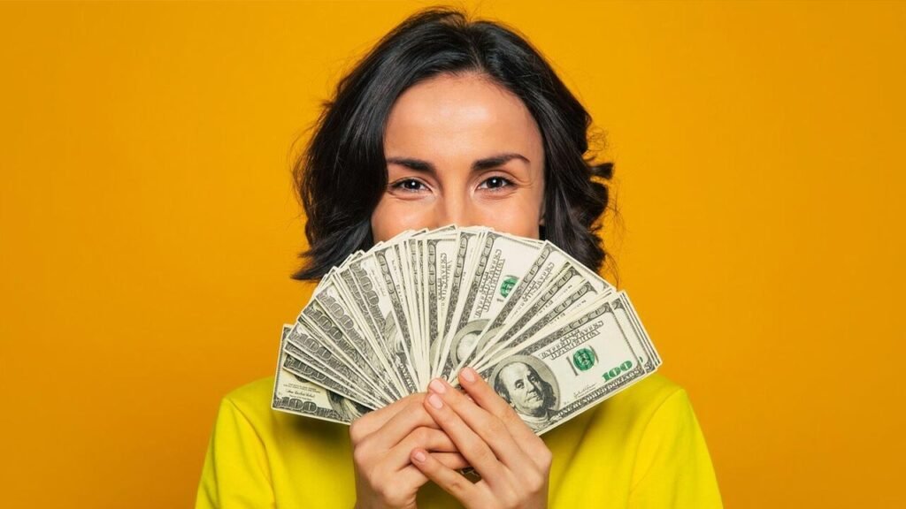 Structured Settlement Loan Guide 2025