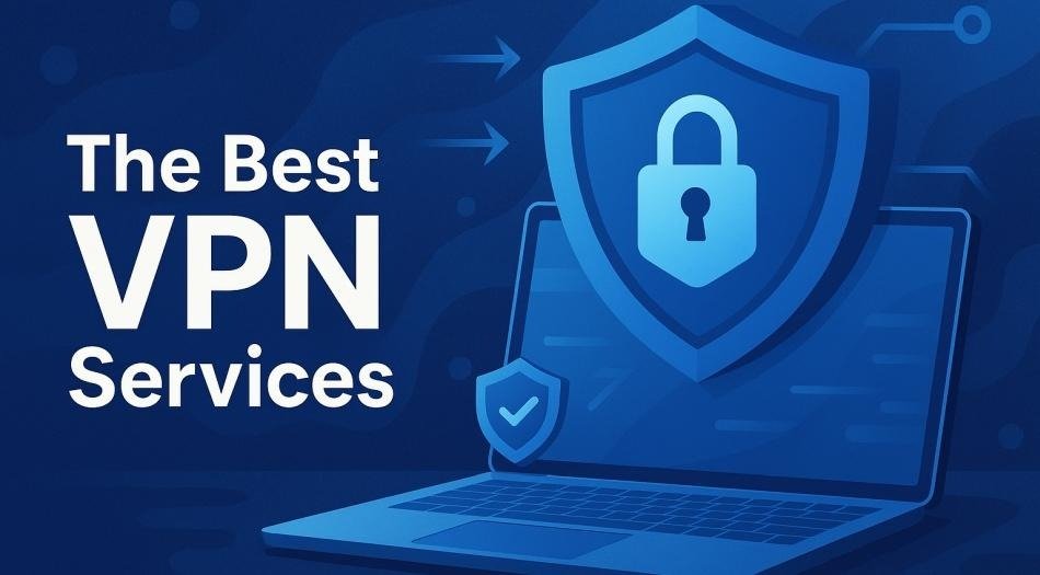 VPN Kya Hai aur Best VPN Services Kaise Choose Karein